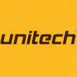 unitech
