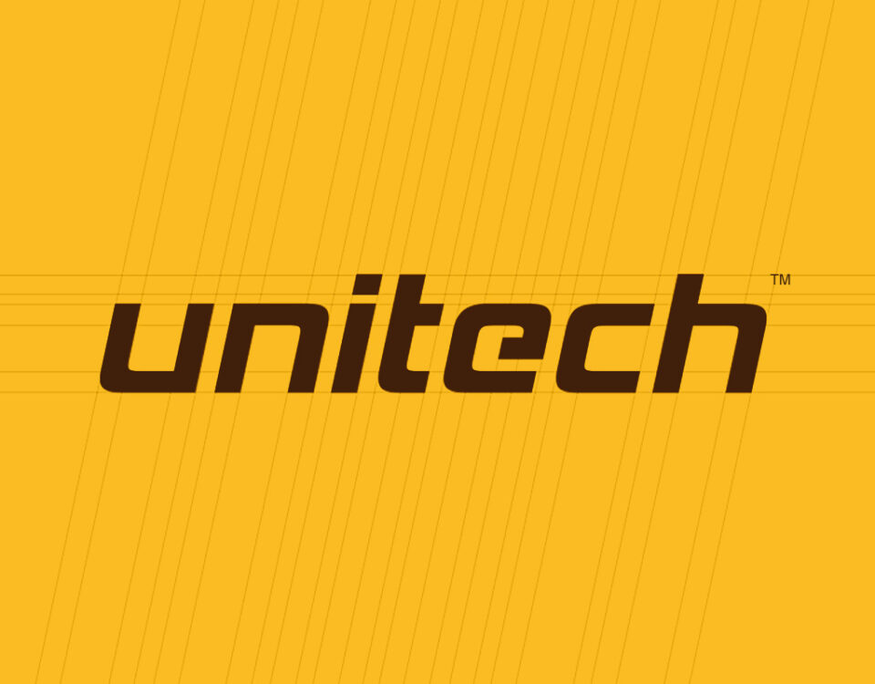 unitech