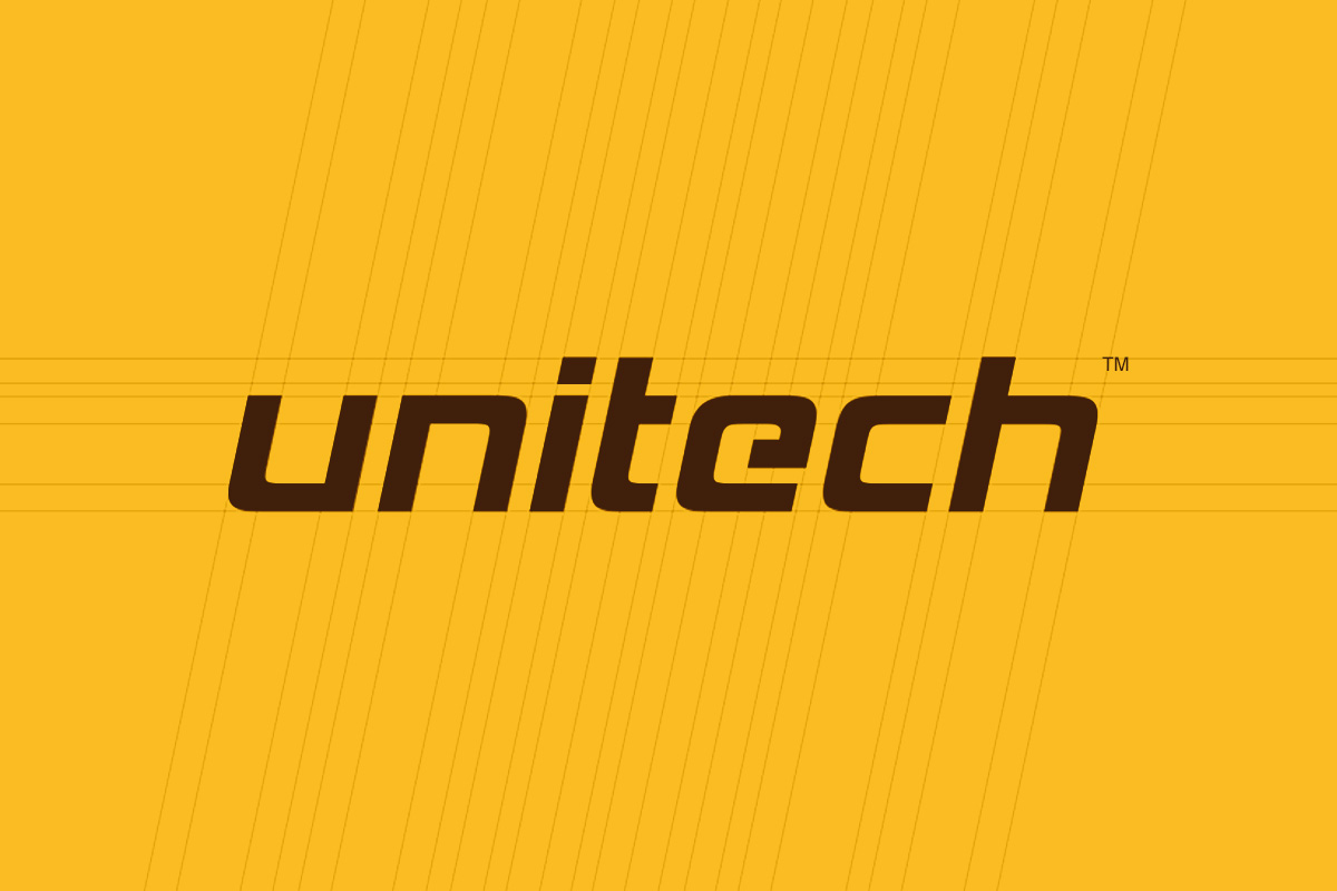 unitech