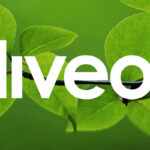 liveo