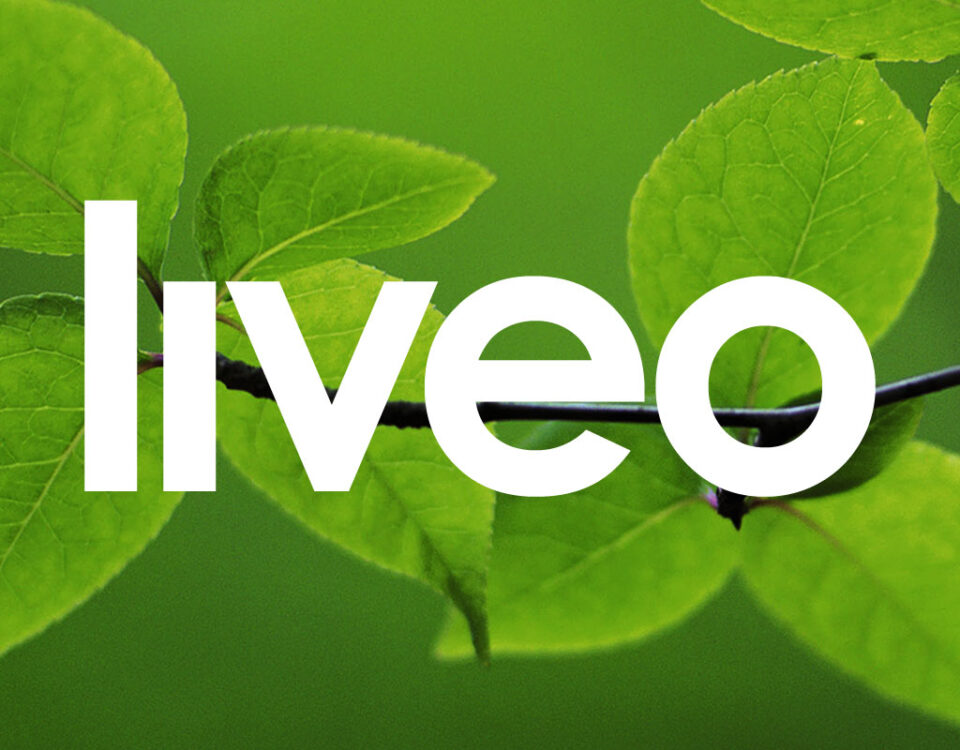 liveo