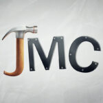 JMC