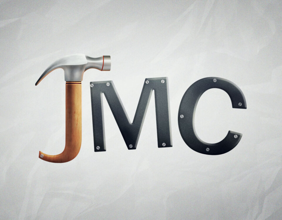 JMC