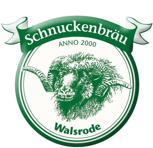 Schnuckenbräu